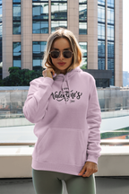Happy Valentine's Day Hoodie