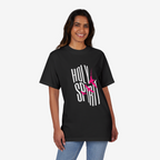 Holy Spirit Design Tee