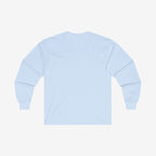 Chubby Bear Long Sleeve T Shirt 