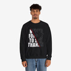 Sweatshirt Graphics Design 