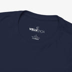 Lamborghini Countach Limited Edition Unisex Cotton Tee