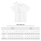 Summer Vibes Unisex Heavy Cotton Tee