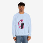 PINKY PANTHER Sweatshirt 
