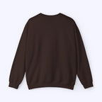 Christmas Spirit Sweatshirt 