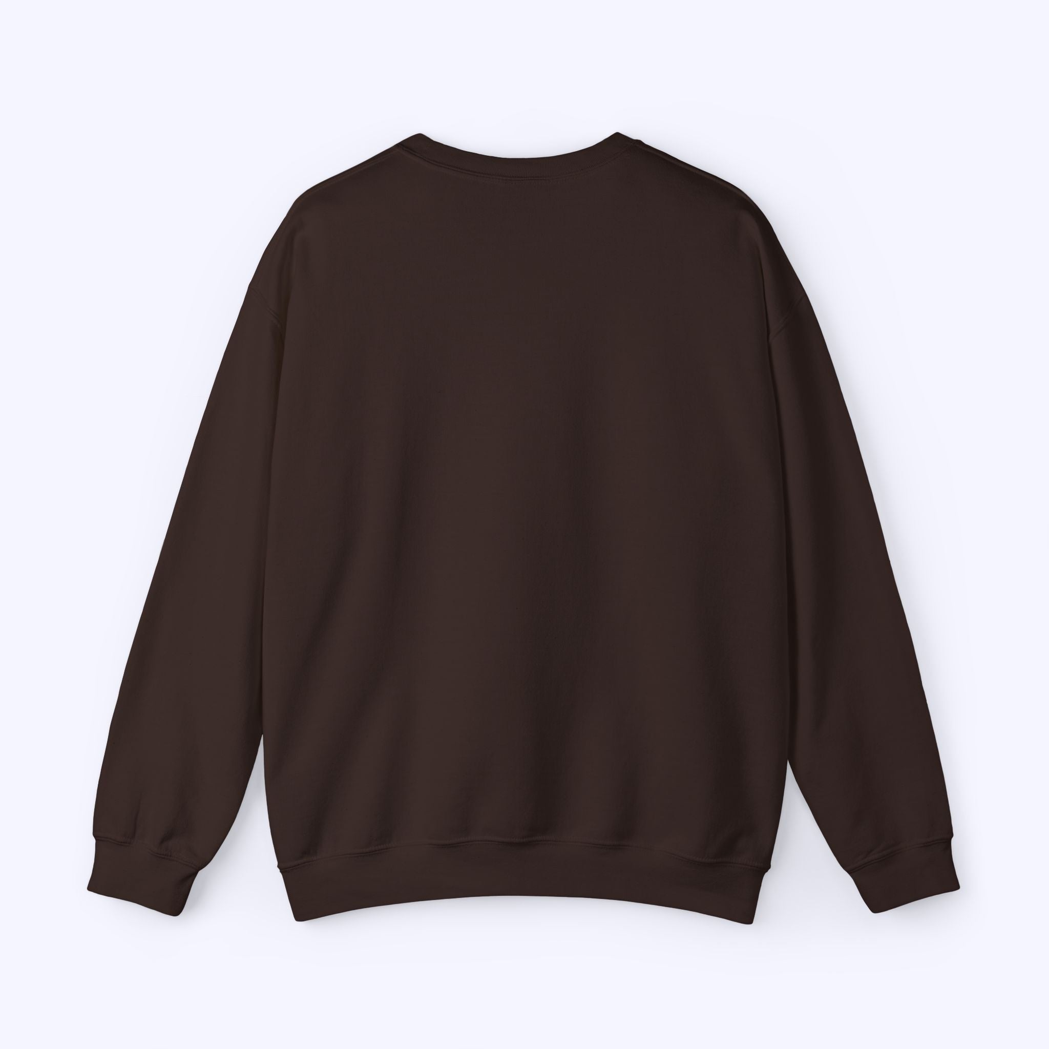 Christmas Spirit Sweatshirt 