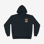 Choose To Shine Hoodie