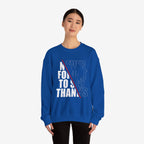Sweatshirt Graphics Design 