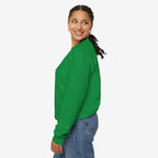 Christmas Sweatshirt 