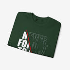 Sweatshirt Graphics Design 