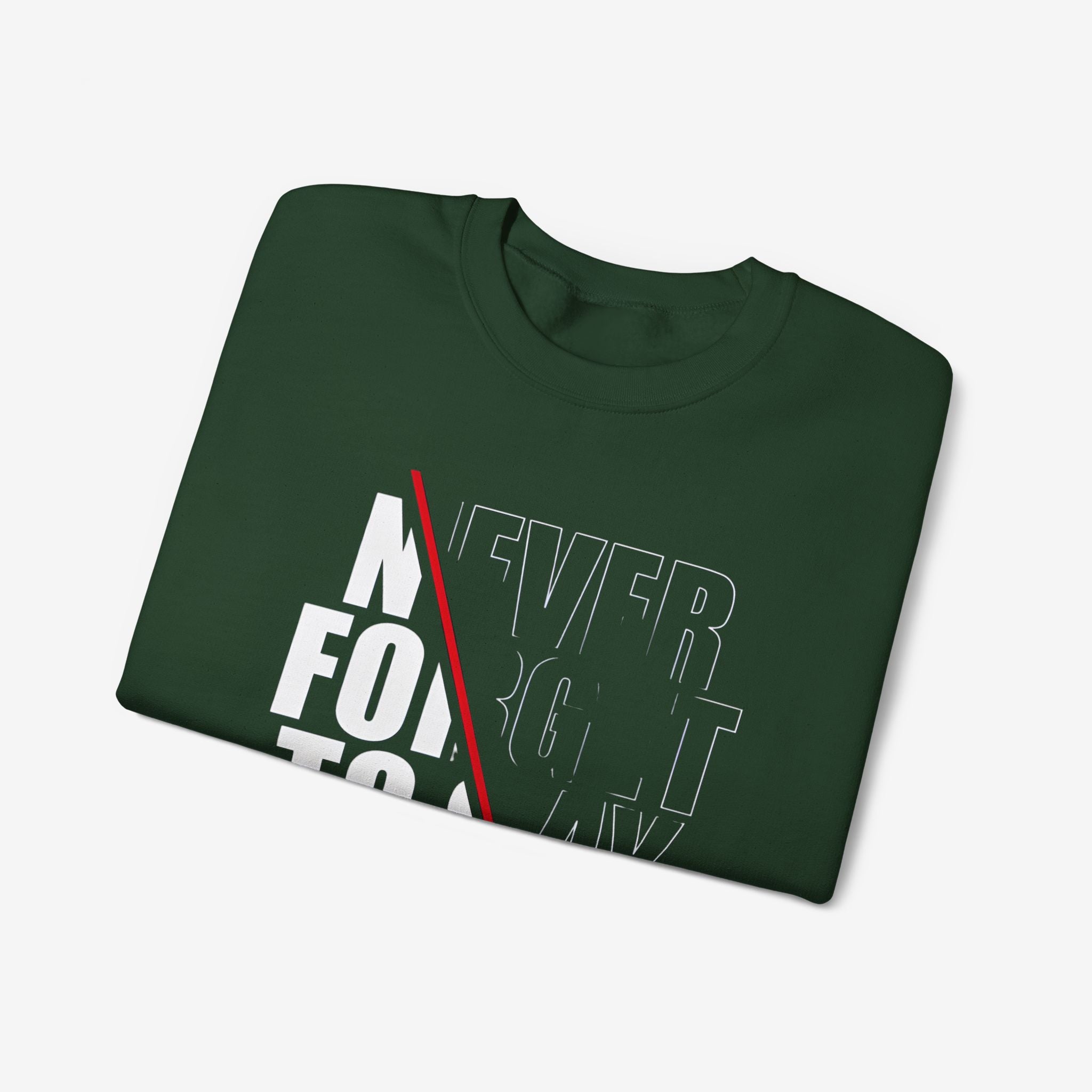 Sweatshirt Graphics Design 