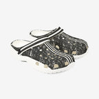 Adidas Print