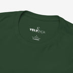 Lamborghini Countach Limited Edition Unisex Cotton Tee