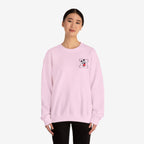 Mickey Sweatshirt 