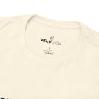 Vintage Mustang GT 1969 Unisex Cotton Tee - Car Lover's Classic