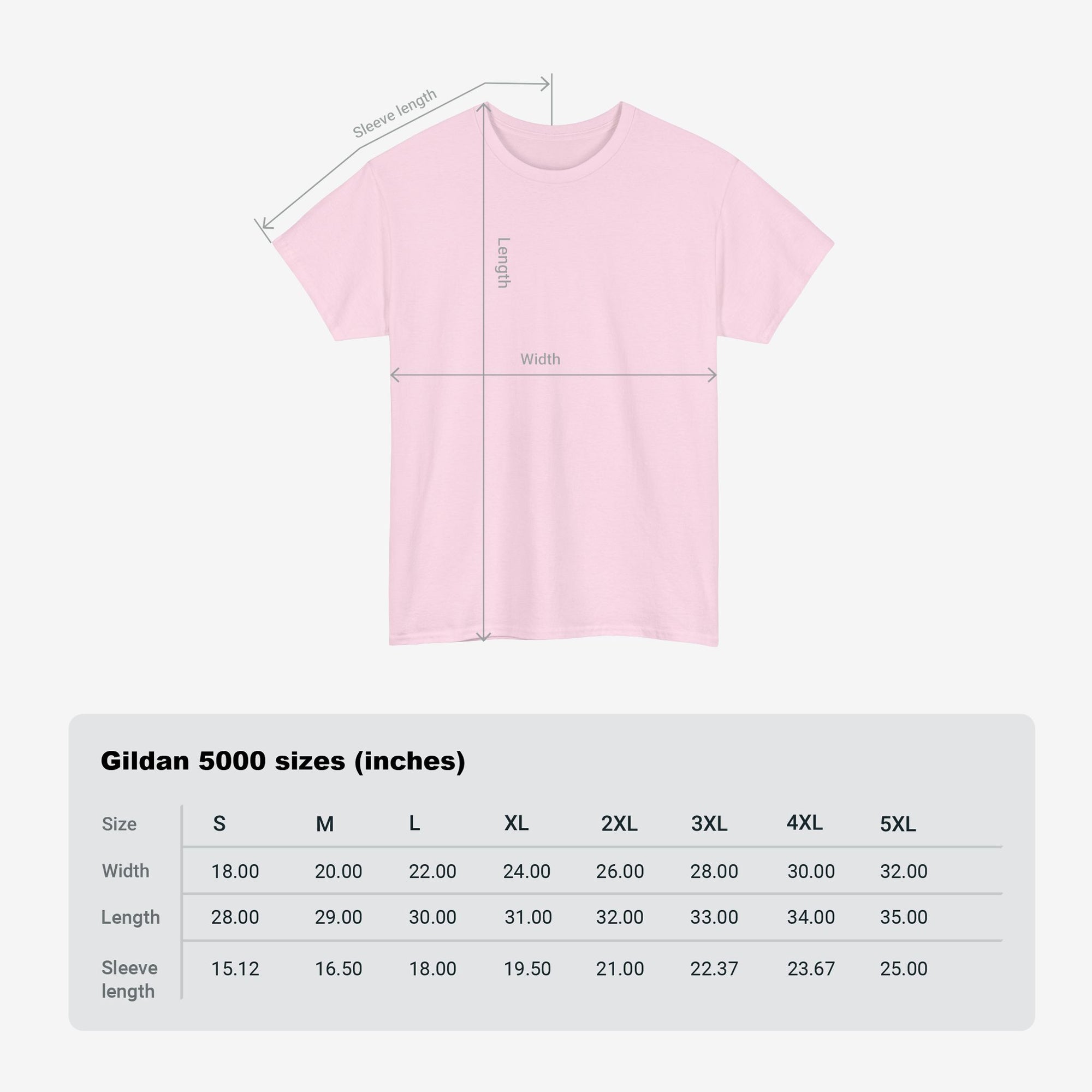 Unisex Heavy Cotton Tee - 'Do Not War With Yourself' Graphic Shirt