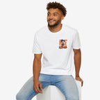 Dragon Ball Z  T-Shirt