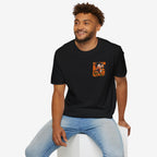 Dragon Ball Z  T-Shirt