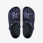 BE Stylish Clogs