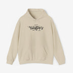 Happy Valentine's Day Hoodie