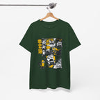 Minion Graphic Tee