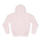 Labubu College Hoodie
