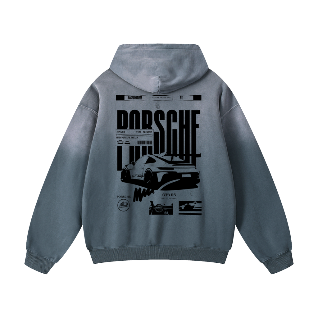 Porsche,Car porsche,Porsche car hoodie