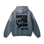 Porsche,Car porsche,Porsche car hoodie