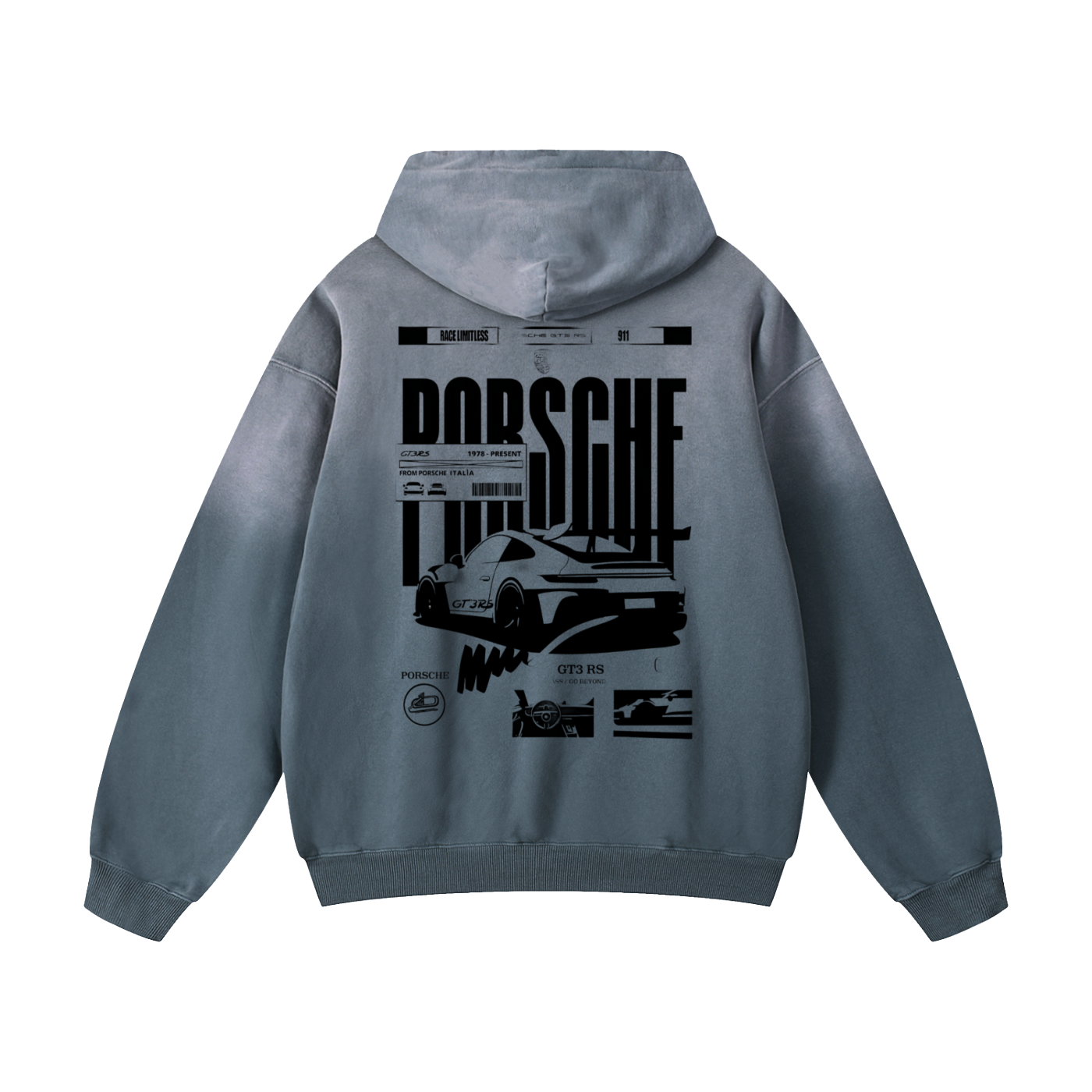 Porsche,Car porsche,Porsche car hoodie