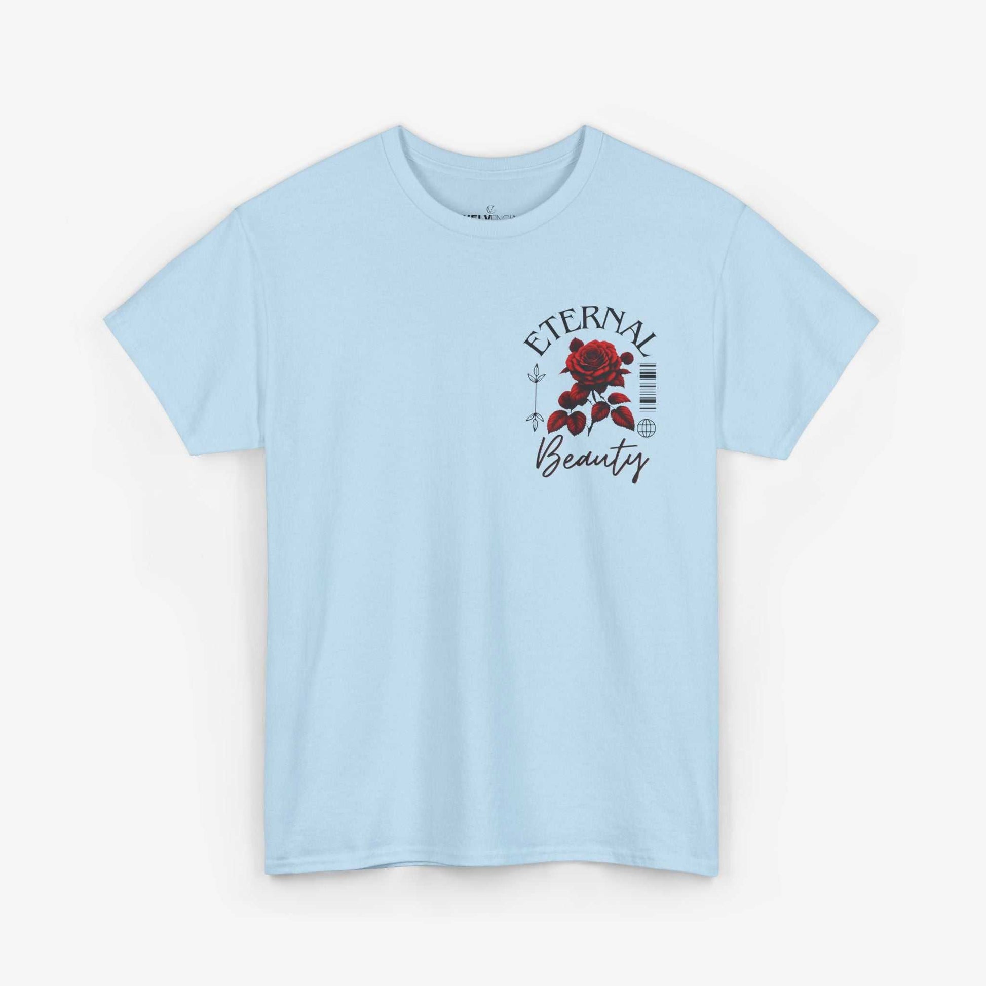 Beauty Eternal T-Shirt