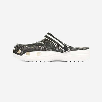 Adidas Print
