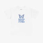 Keep Flying Unisex Tee