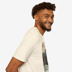 Vintage Camera T-Shirt