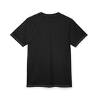 Monkey D Luffy Graphic Tee