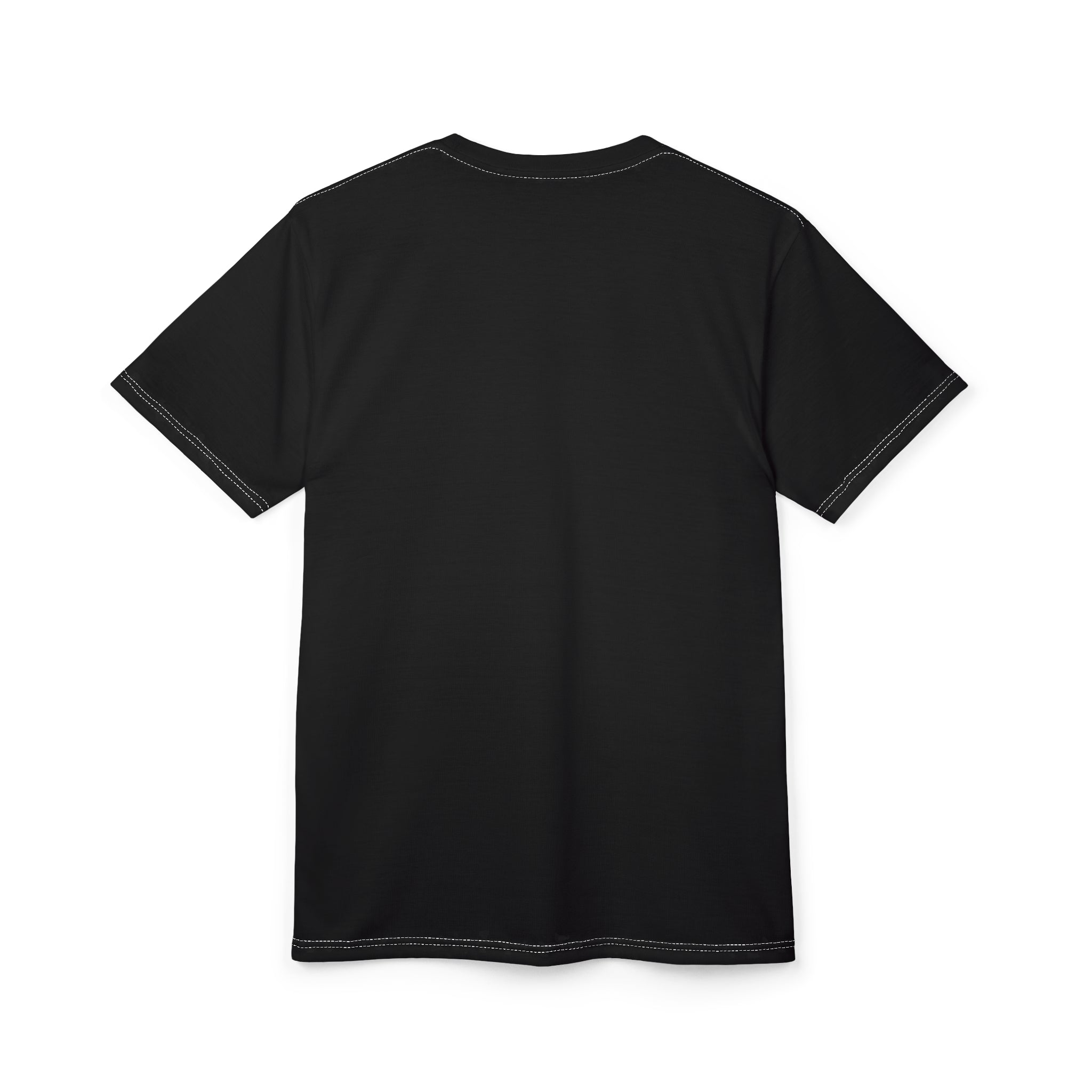 Monkey D Luffy Graphic Tee