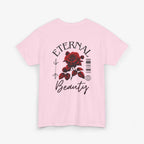 Beauty Eternal T-Shirt