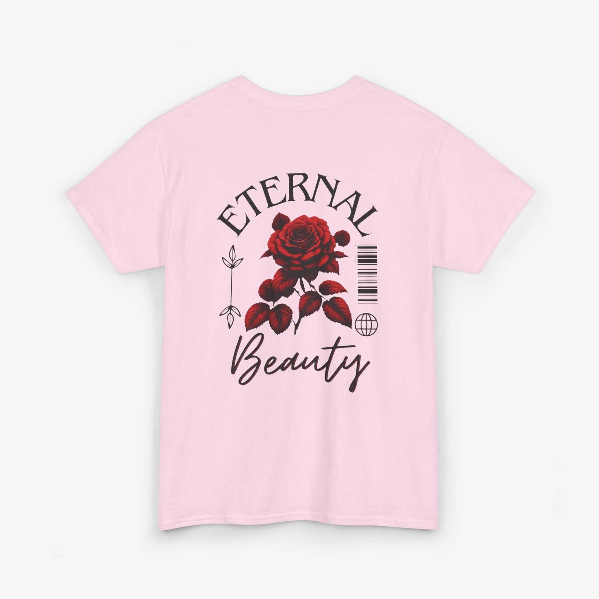 Beauty Eternal T-Shirt