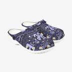 BE Stylish Clogs