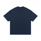 Essential Heavyweight Cotton T-Shirt