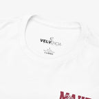 Make Money Not Friends T-Shirt - Unisex Tee