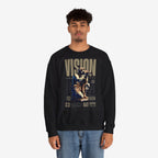 VISION Sweatshirt 