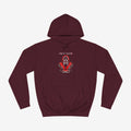 Squid games hoodie