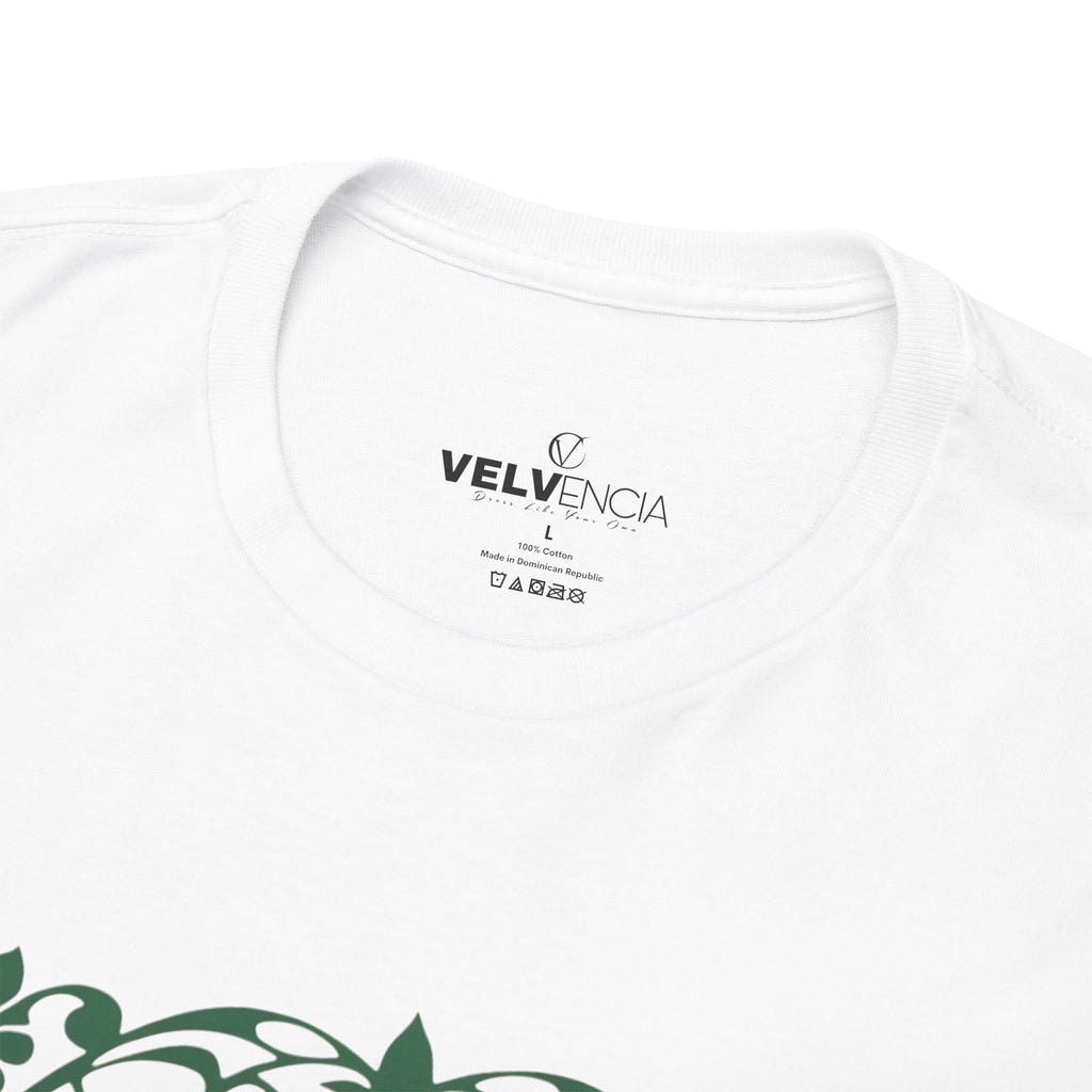 Vintage Butterfly Unisex Graphic Tee