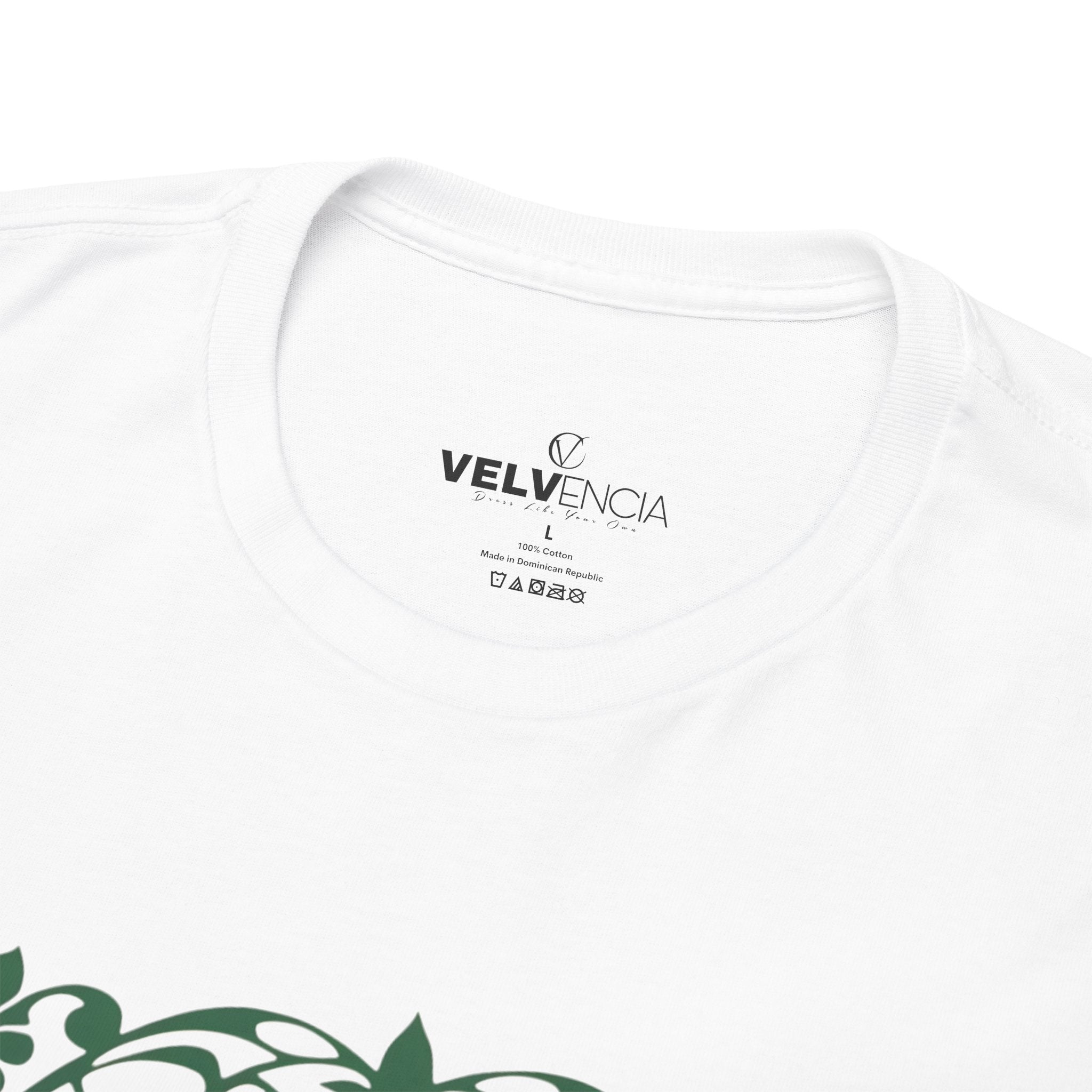 Vintage Butterfly Unisex Graphic Tee