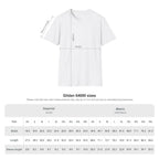 Bear Graphics T-Shirt