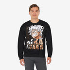 Sweatshirt Onepiece Anime 
