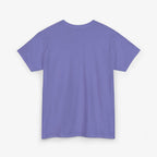 Just Do It T-Shirt - Unisex Heavy Cotton Tee