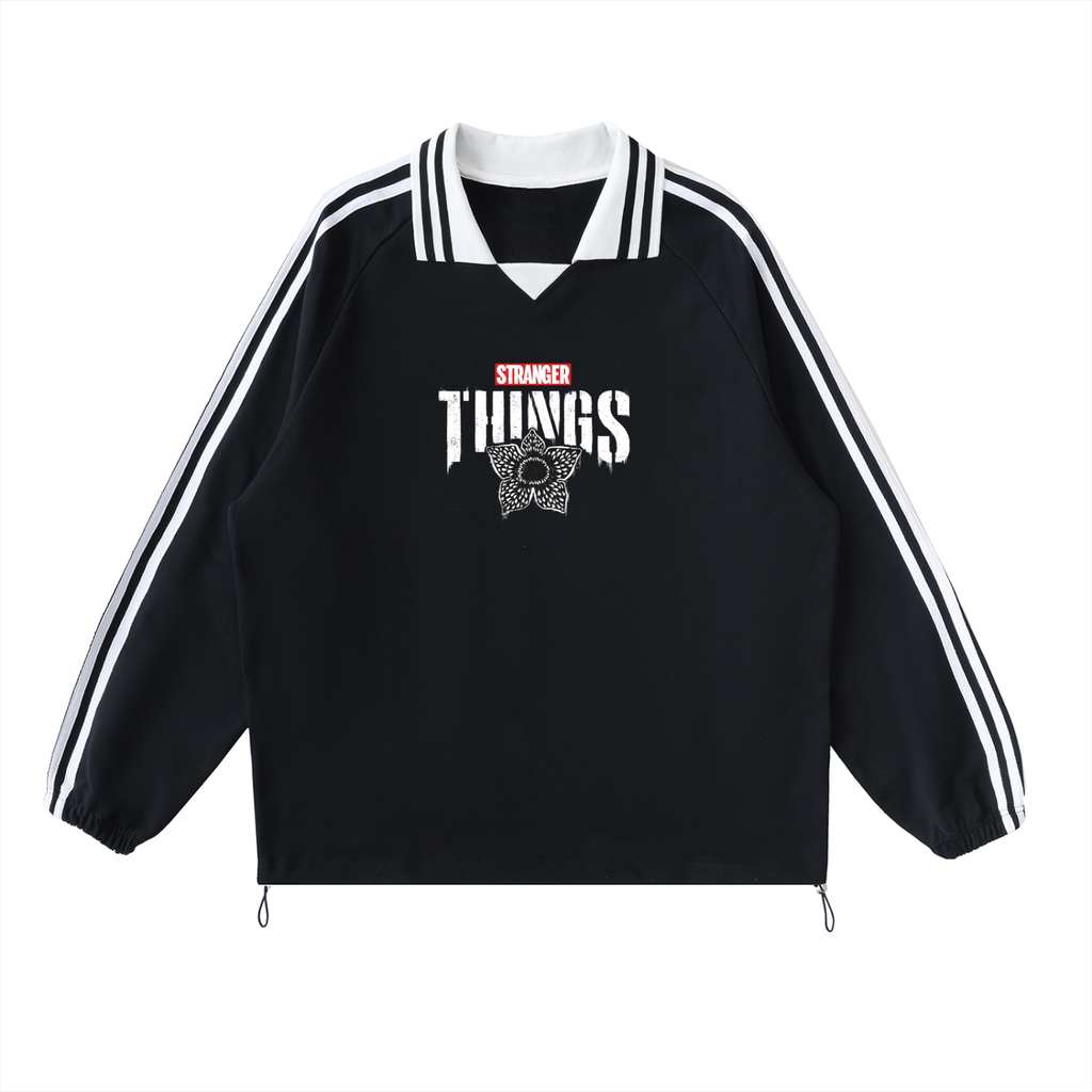 Stranger things ,Eleven stranger things,Season 5