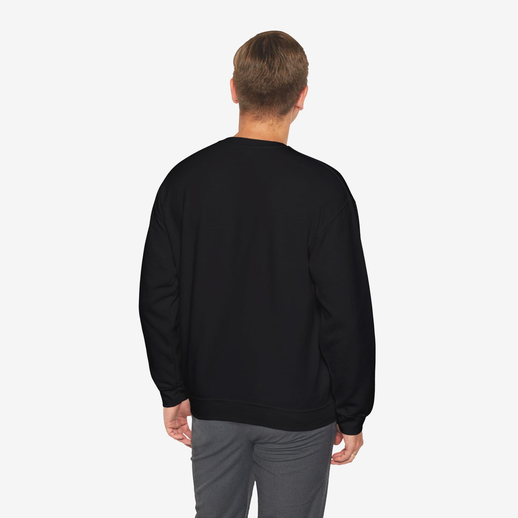Sweatshirt Onepiece Anime 