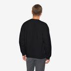Sweatshirt Onepiece Anime 