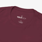 Lamborghini Countach Limited Edition Unisex Cotton Tee